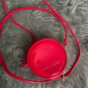 Marc Jacobs Mini bag